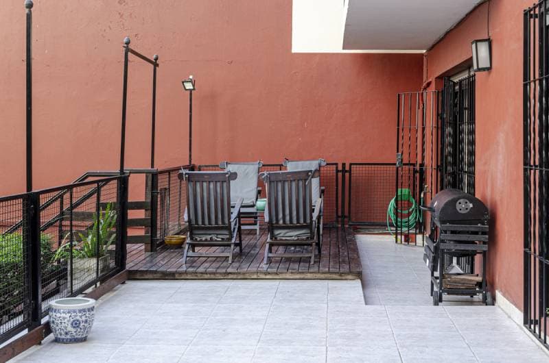 Imagen número 15