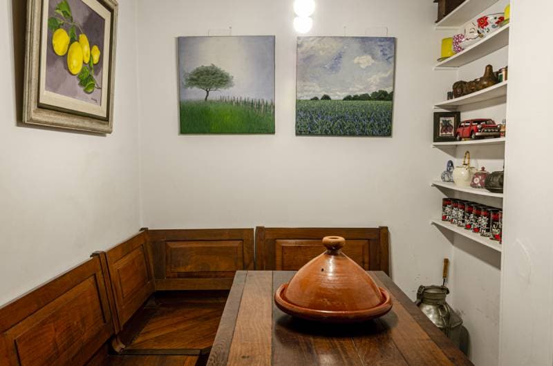 Imagen número 29