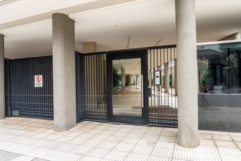 Imagen número 19