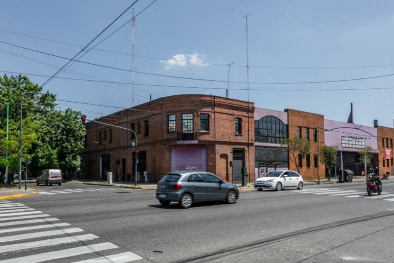 Imagen número 28