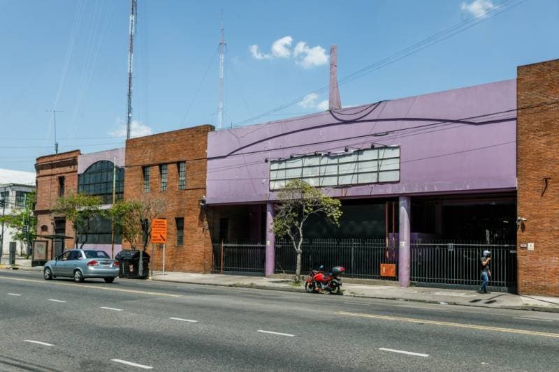Imagen número 2
