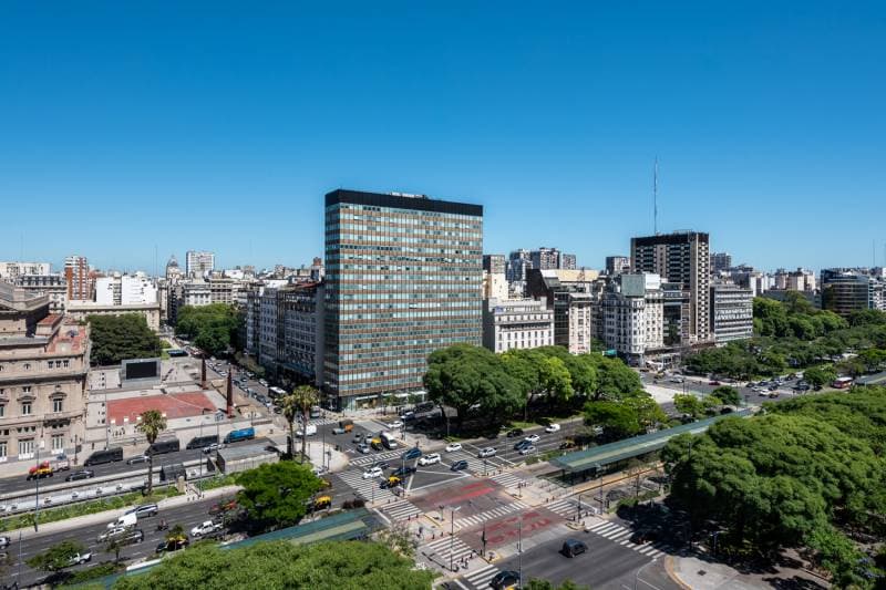 Imagen número 13