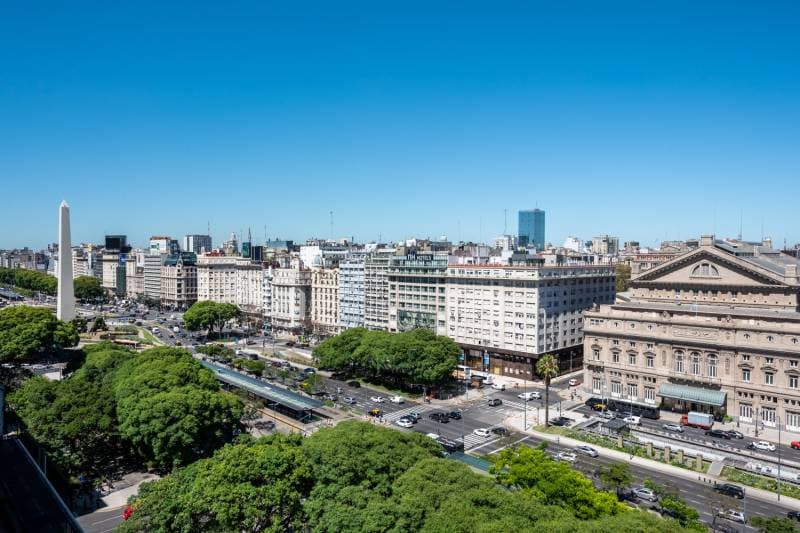 Imagen número 14