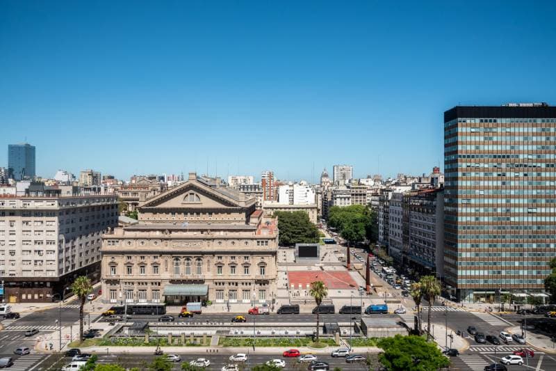 Imagen número 15
