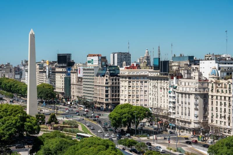 Imagen número 16