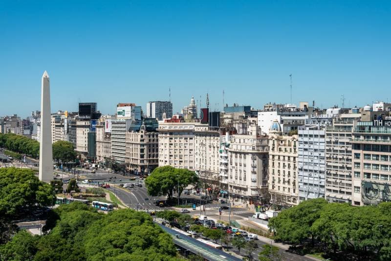 Imagen número 17