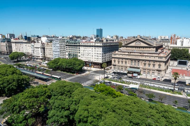 Imagen número 18