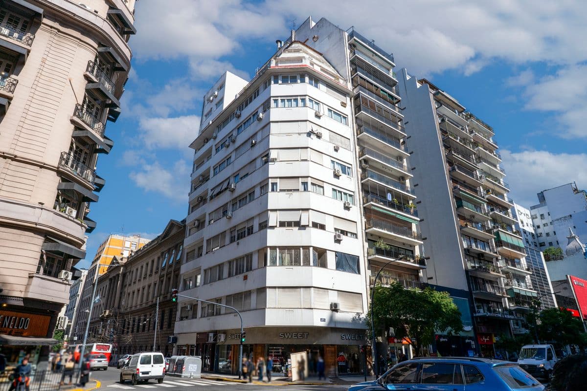 Imagen número 21