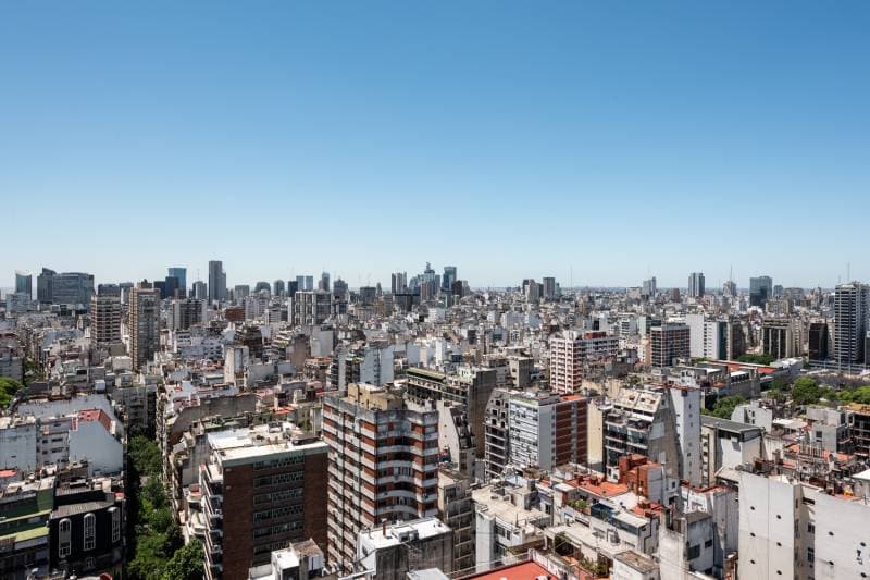 Imagen número 10