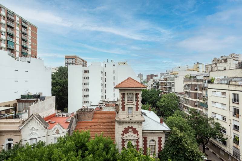 Imagen número 2