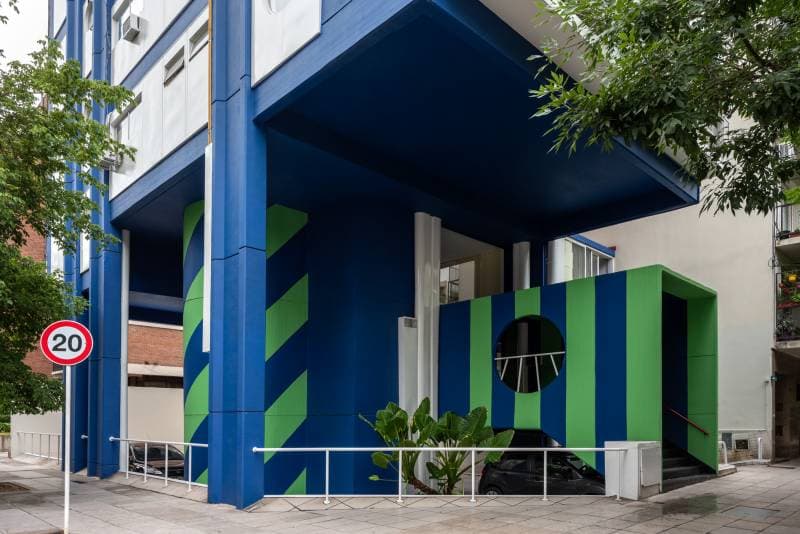 Imagen número 13