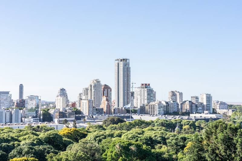 Imagen número 2