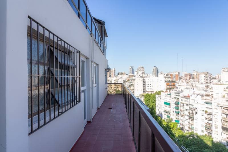 Imagen número 19