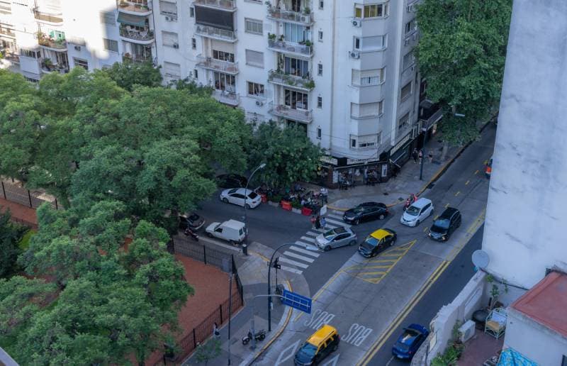 Imagen número 33