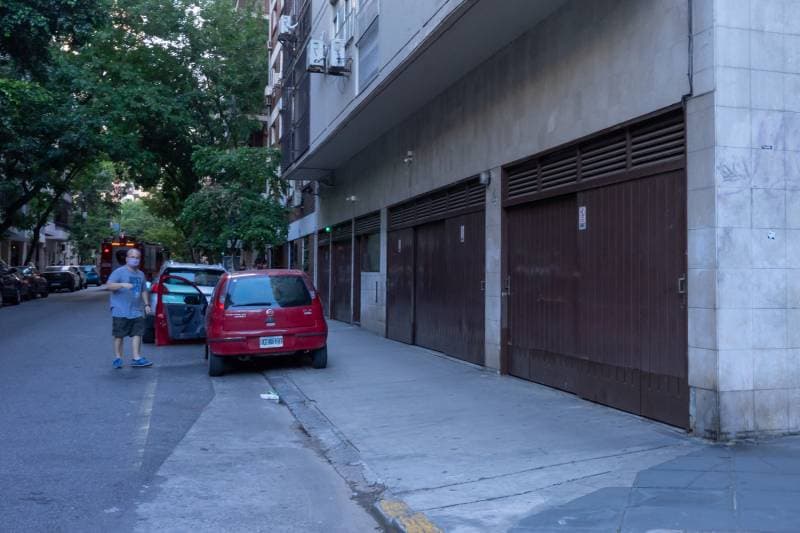 Imagen número 35