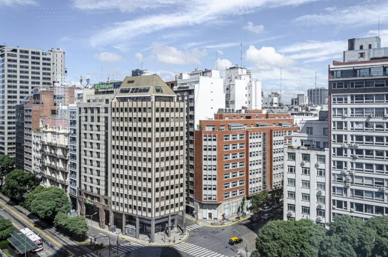 Imagen número 20