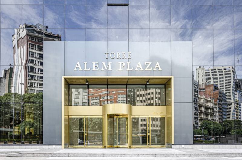 Imagen número 1