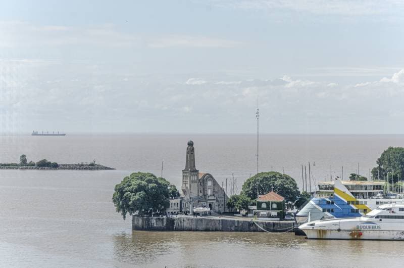 Imagen número 21