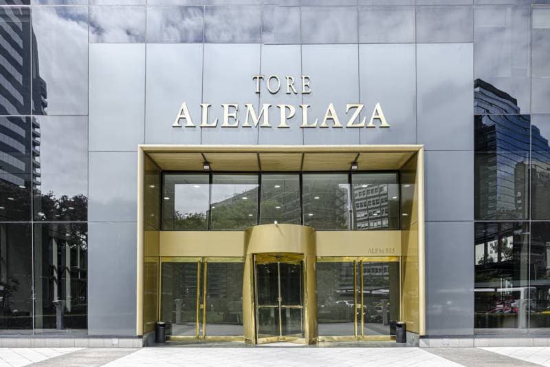 Imagen número 2