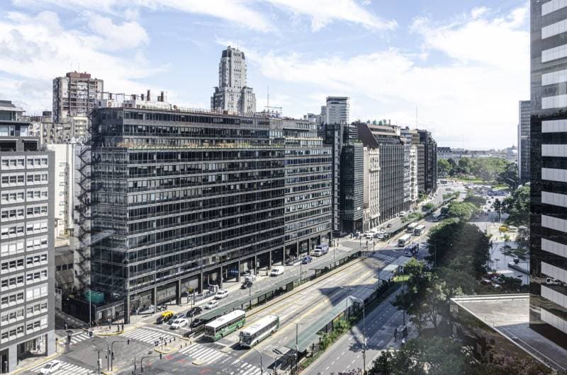 Imagen número 18