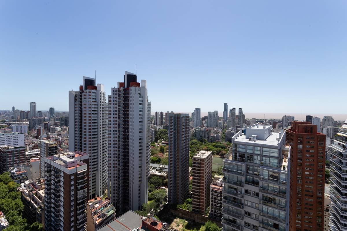 Imagen número 27