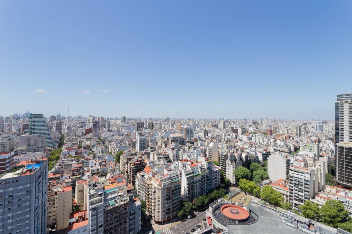 Imagen número 28