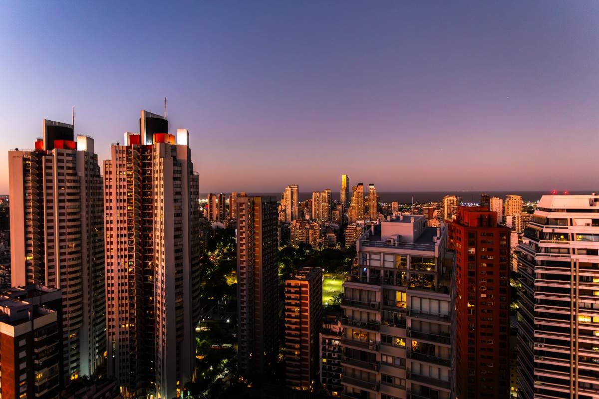 Imagen número 29