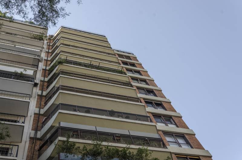 Imagen número 2