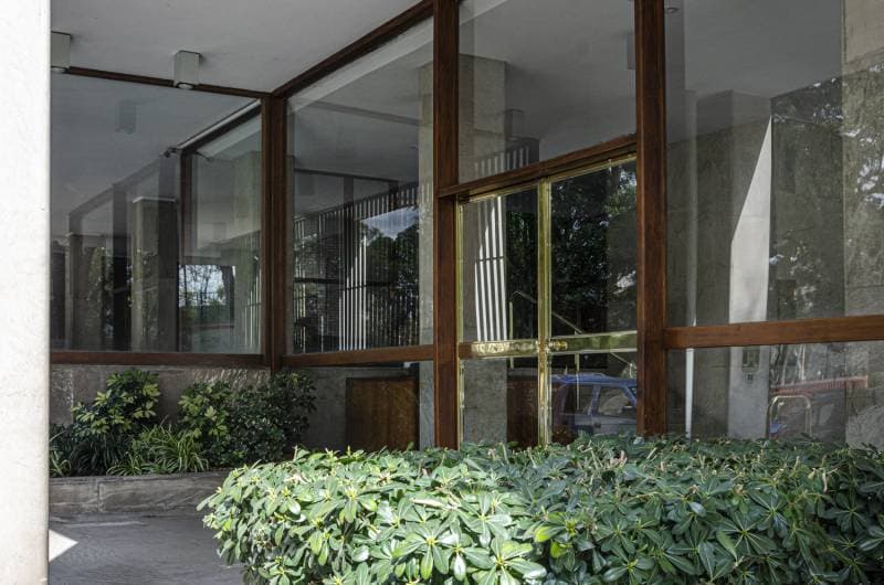 Imagen número 39