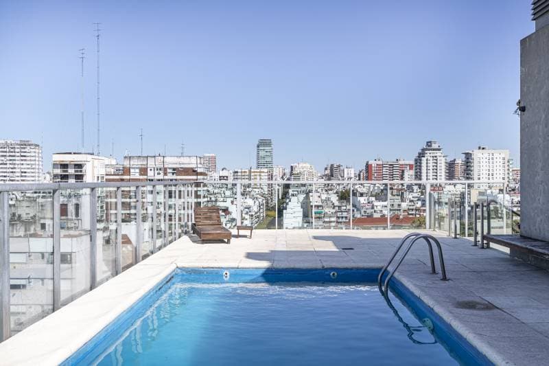Imagen número 10