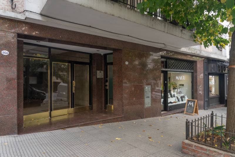 Imagen número 24