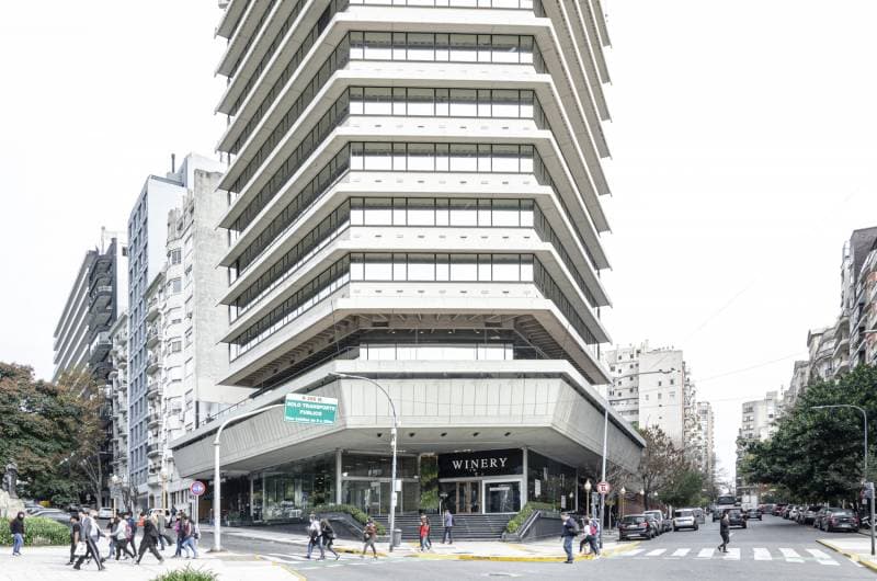 Imagen número 1