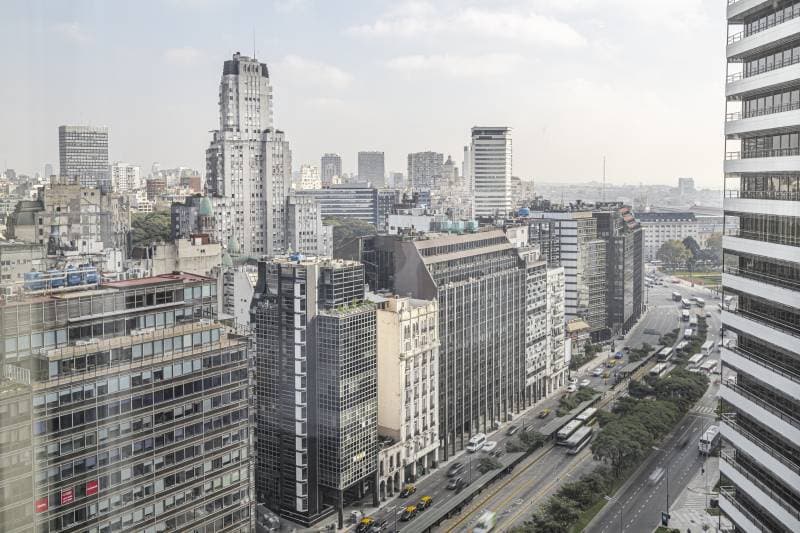 Imagen número 27