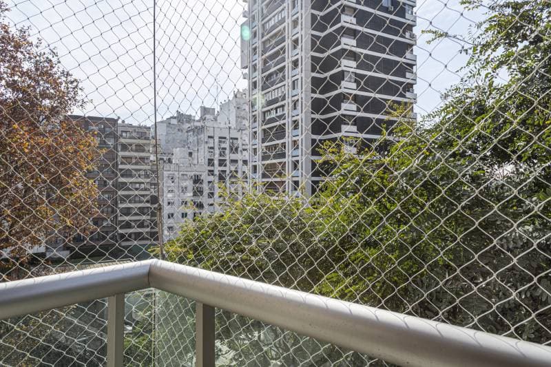 Imagen número 18