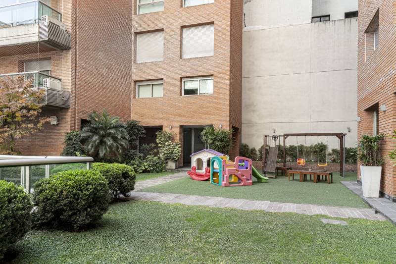 Imagen número 21