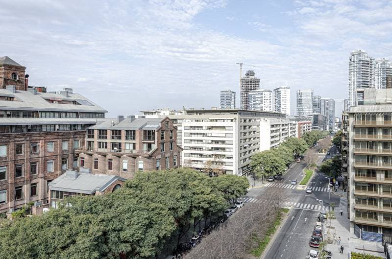 Imagen número 20