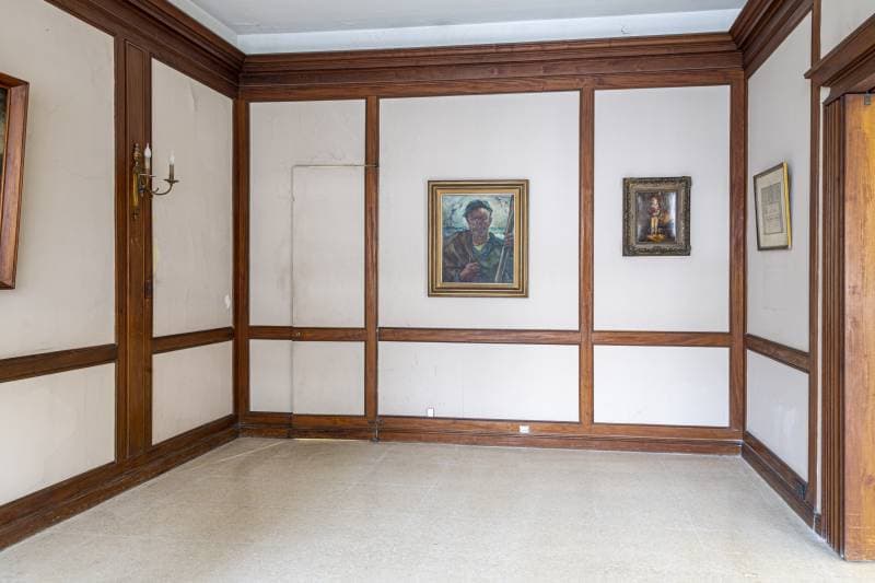 Imagen número 6