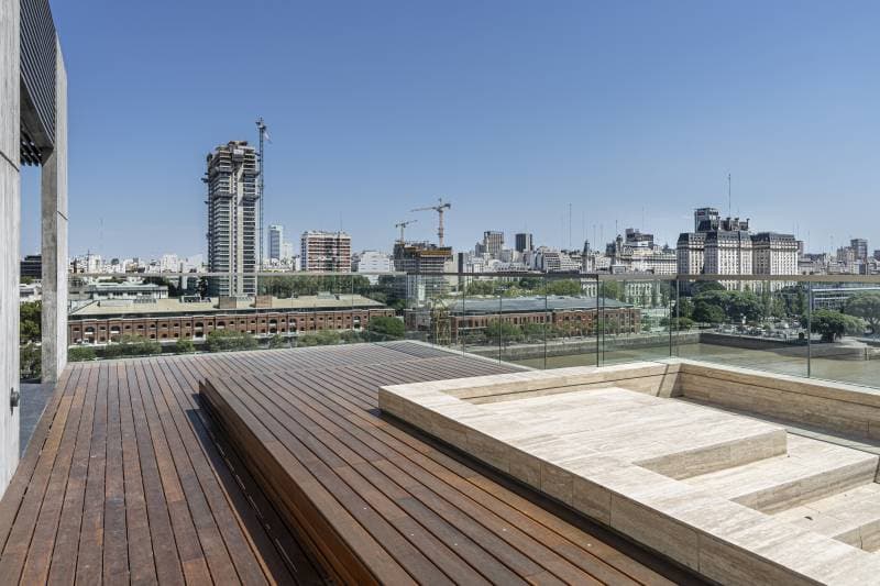 Imagen número 1