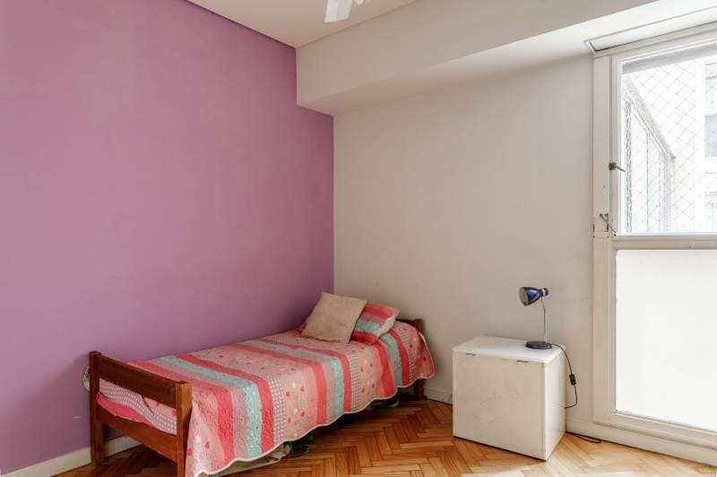 Imagen número 22