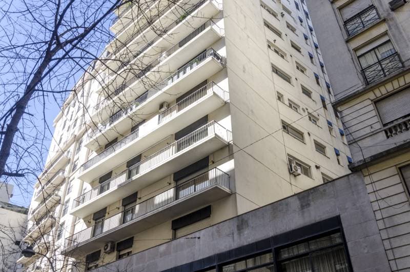 Imagen número 38