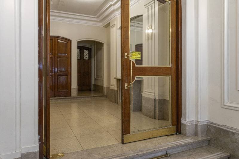 Imagen número 32