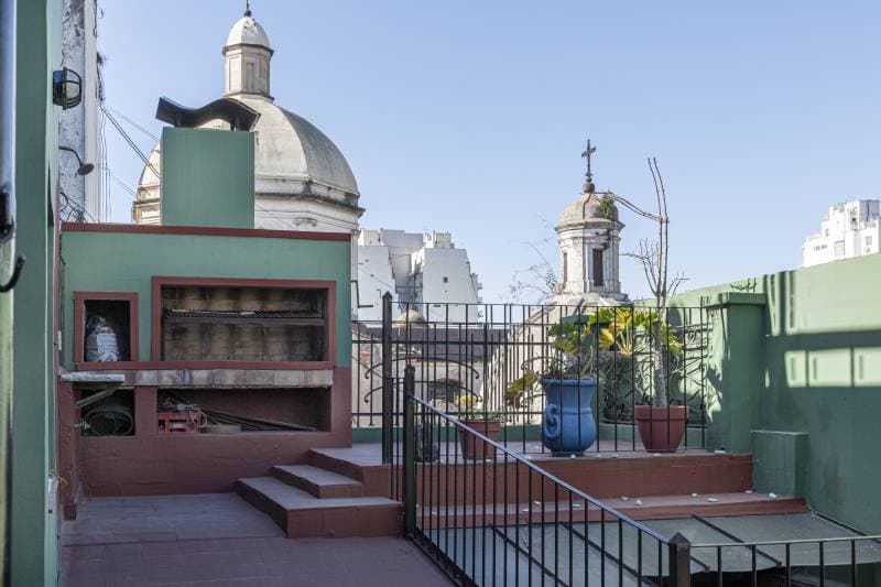 Imagen número 21