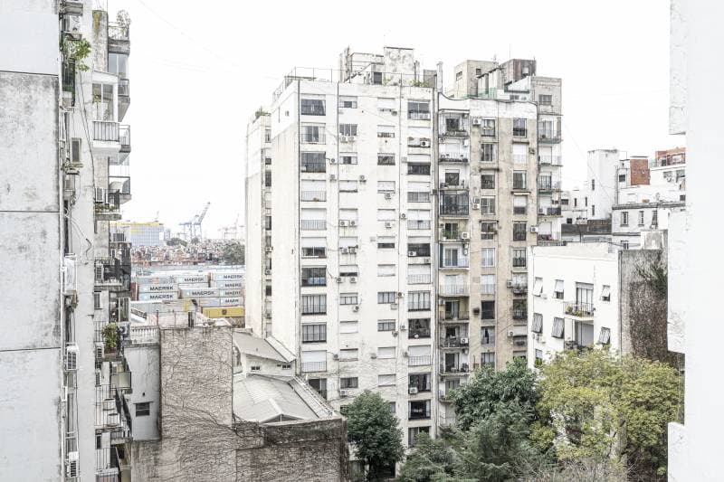 Imagen número 23