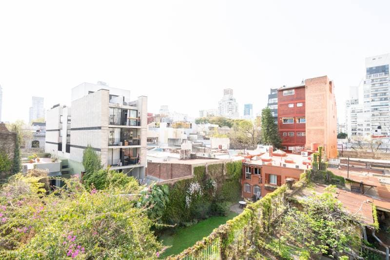 Imagen número 18
