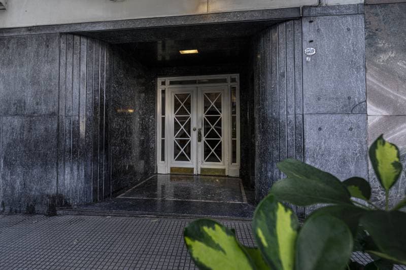 Imagen número 19