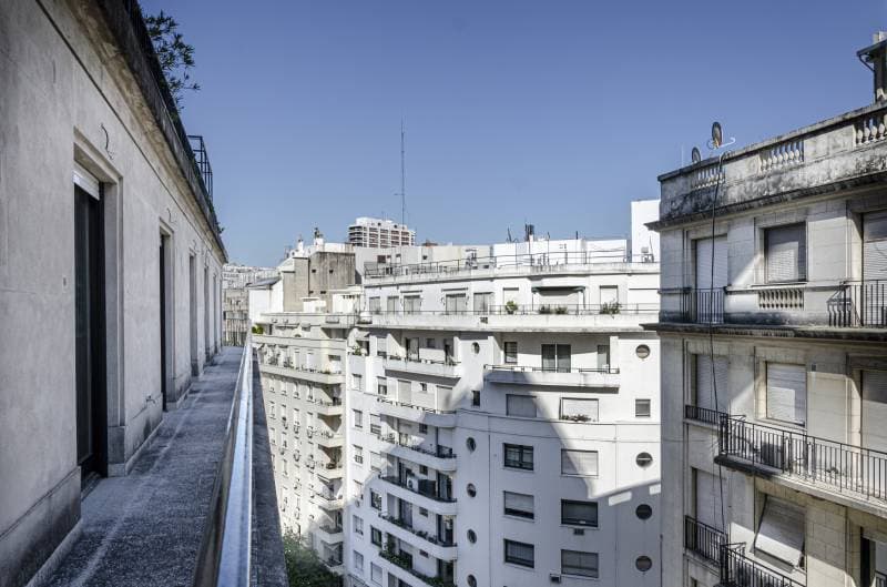 Imagen número 26
