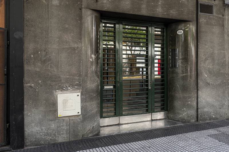 Imagen número 18