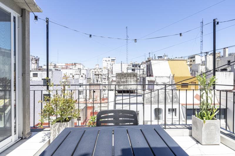 Imagen número 2