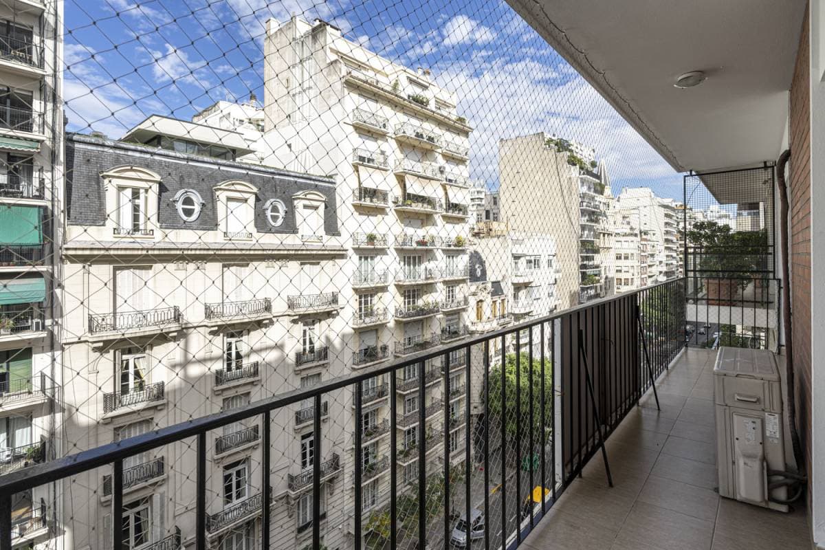 Imagen número 2