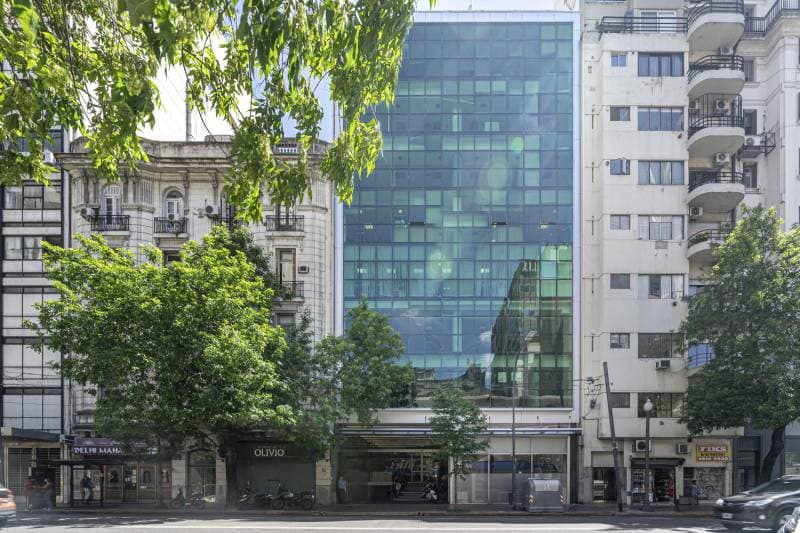 Imagen número 1